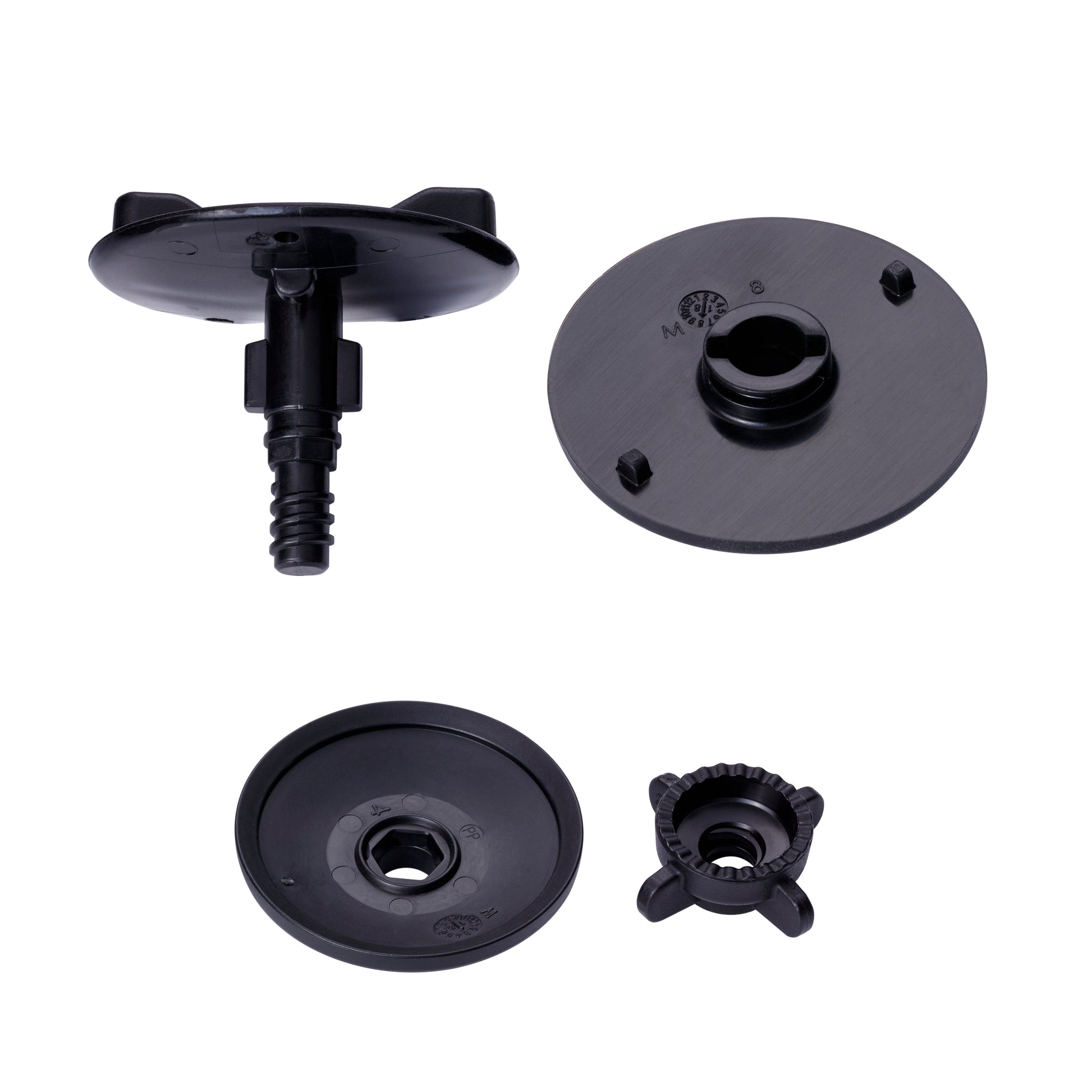 cafe-cap-maintenance-kit-g5 cafe_cap_kit_parts_all.jpg