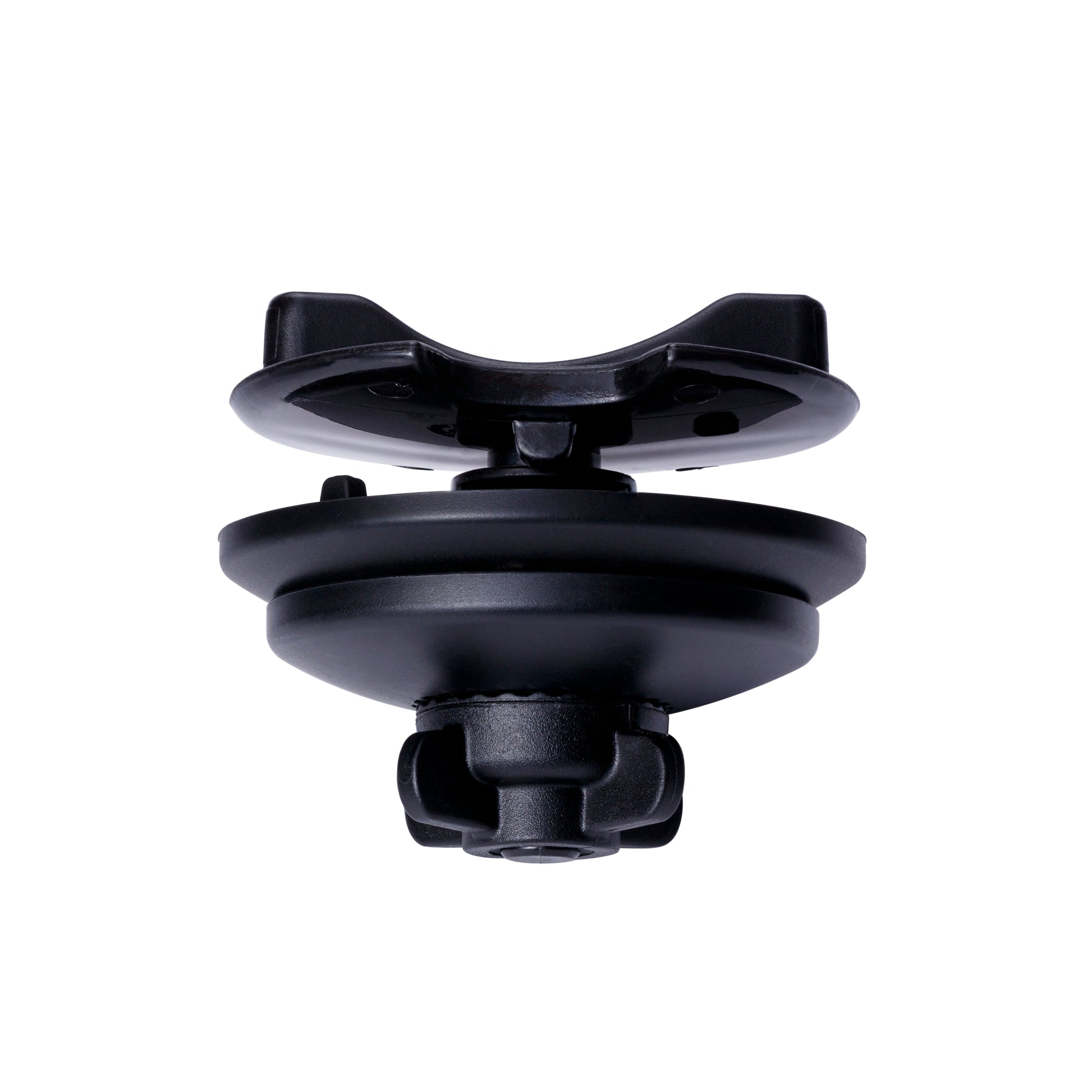 cafe-cap-maintenance-kit-g5 cafe_cap_kit_parts_stack.jpg