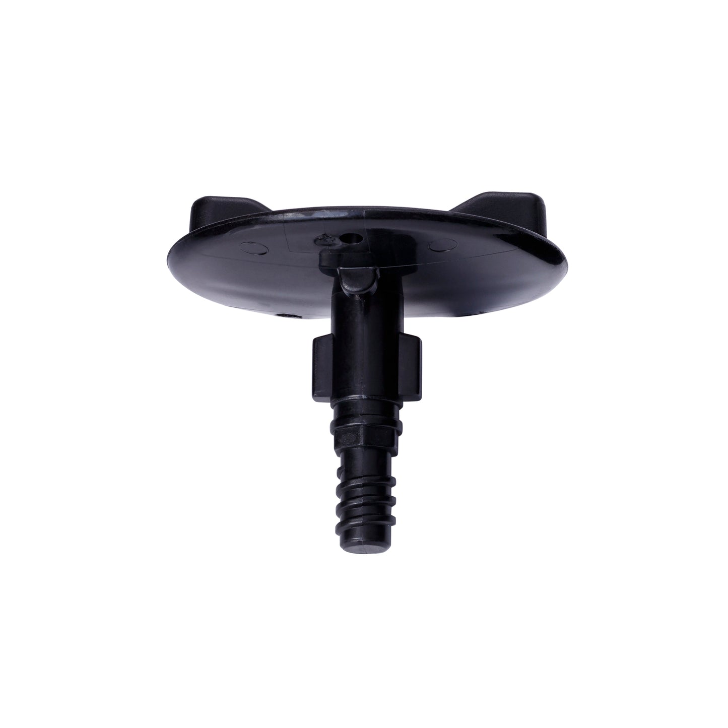 cafe-cap-maintenance-kit-g5 cafe_cap_kit_spinner.jpg