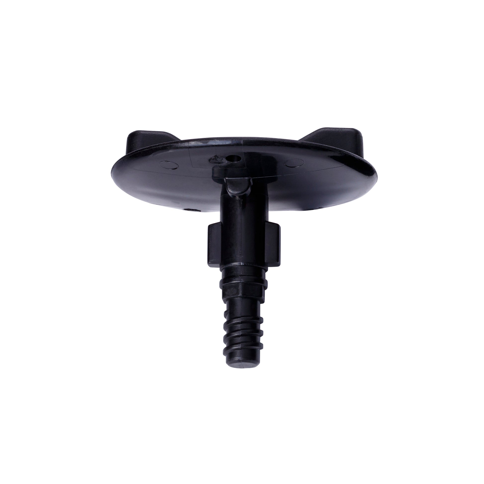 cafe-cap-maintenance-kit-g5 cafe_cap_kit_spinner.jpg