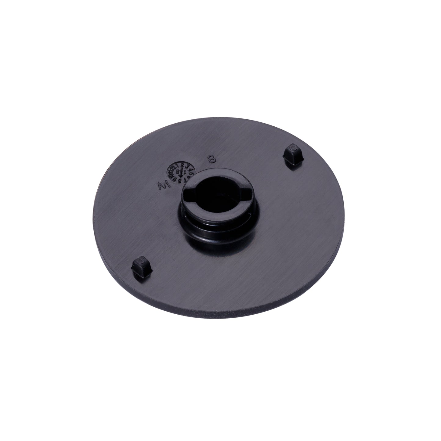 cafe-cap-maintenance-kit-g5 cafe_cap_kit_spinner_gasket.jpg