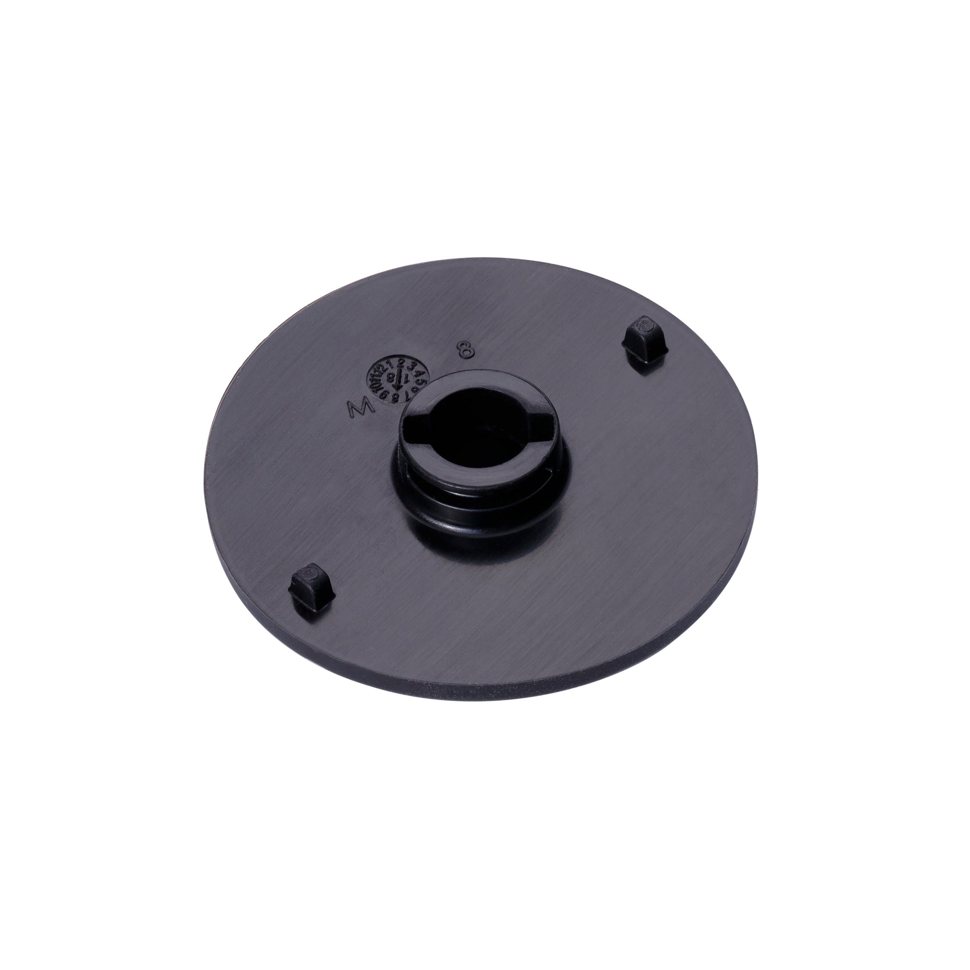 cafe-cap-maintenance-kit-g5 cafe_cap_kit_spinner_gasket.jpg