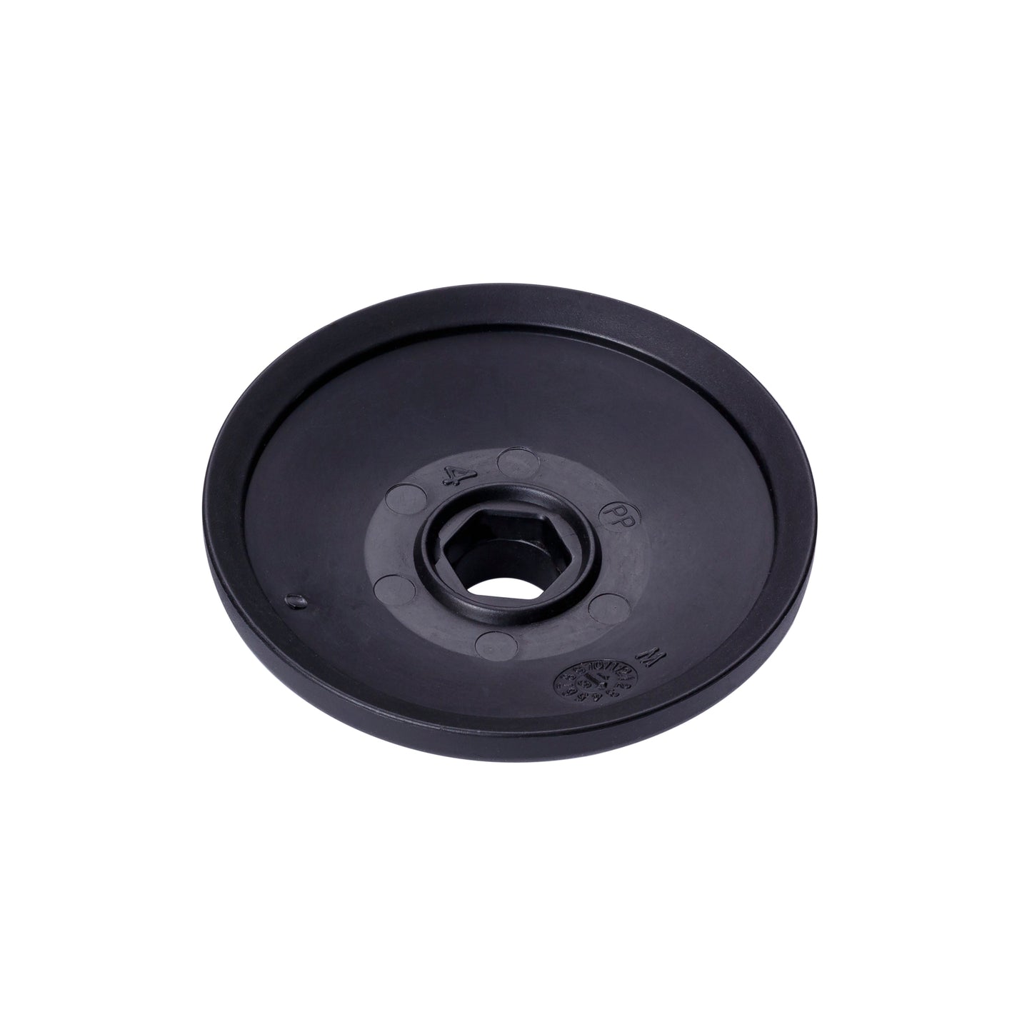 cafe-cap-maintenance-kit-g5 cafe_cap_kit_spinner_gasket_retainer.jpg