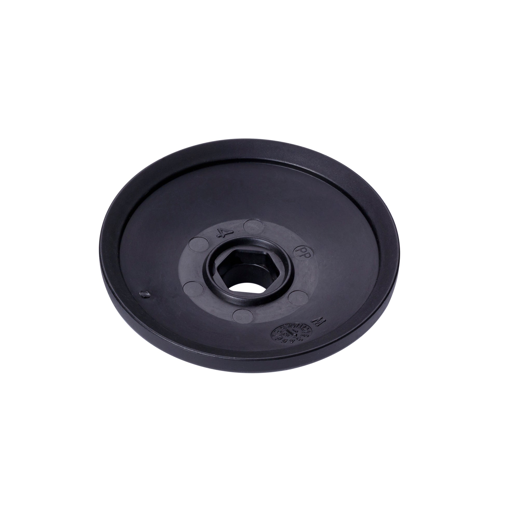 cafe-cap-maintenance-kit-g5 cafe_cap_kit_spinner_gasket_retainer.jpg