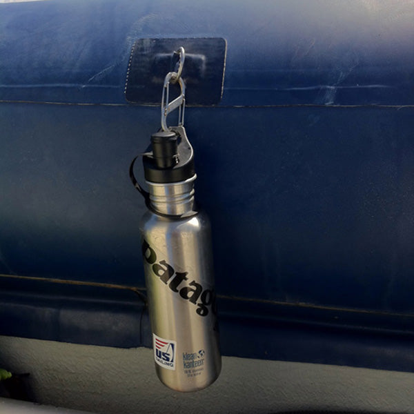 steel-s-biner-3-g9 carabiner_steel_boat_lifestyle_3e51acde-5412-4da7-aa56-22c59e667a80.jpg