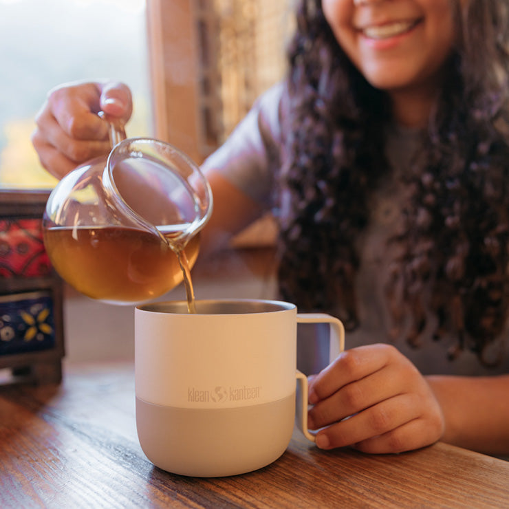 coffee-and-tea-set-j5 coffee_kit_rise_mug_tofu.jpg