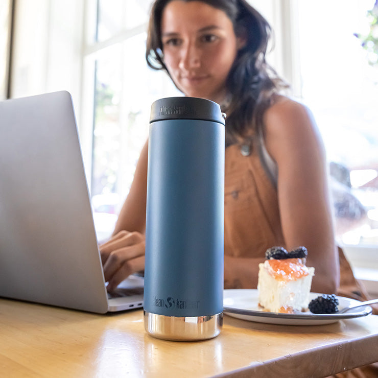 coffee-and-tea-set-j5 coffee_kit_tkwide_cafe_realteal.jpg