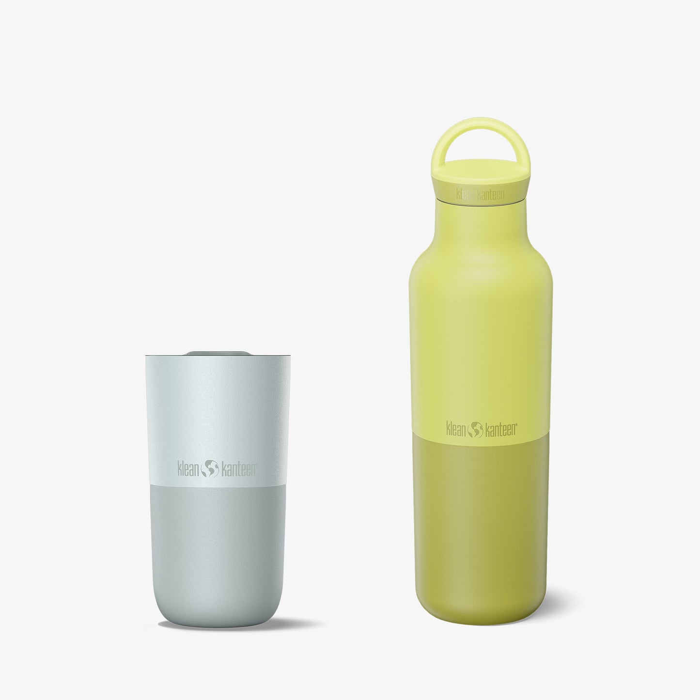 daily-on-the-go-set-j1 daily-on-the-go-set-20oz-ac-t-16oz-bab.jpg