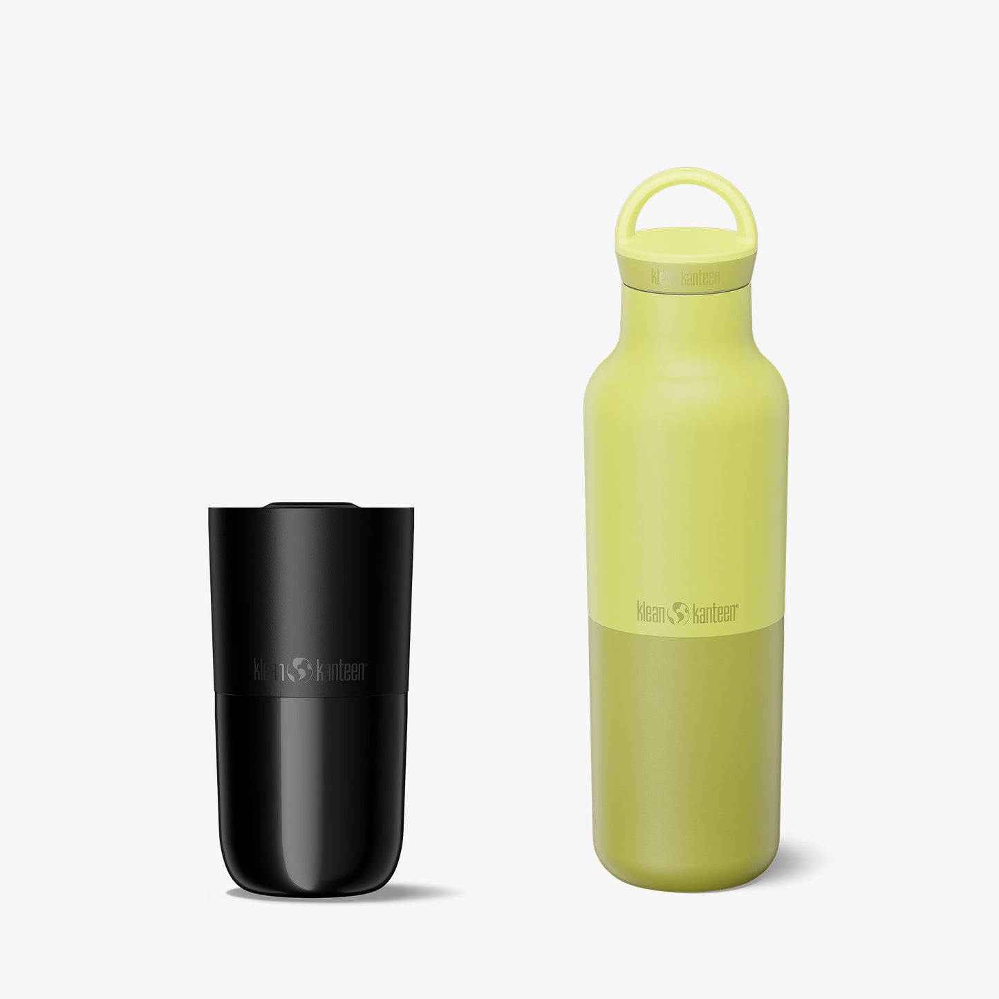daily-on-the-go-set-j1 daily-on-the-go-set-20oz-ac-t-16oz-bk.jpg