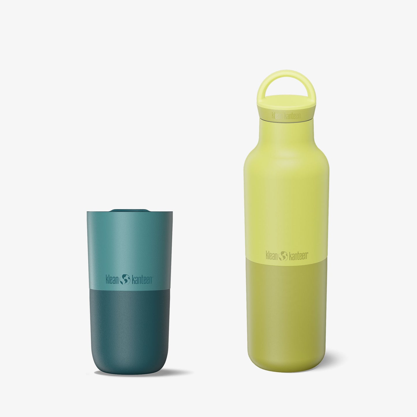 daily-on-the-go-set-j1 daily-on-the-go-set-20oz-ac-t-16oz-brb.jpg