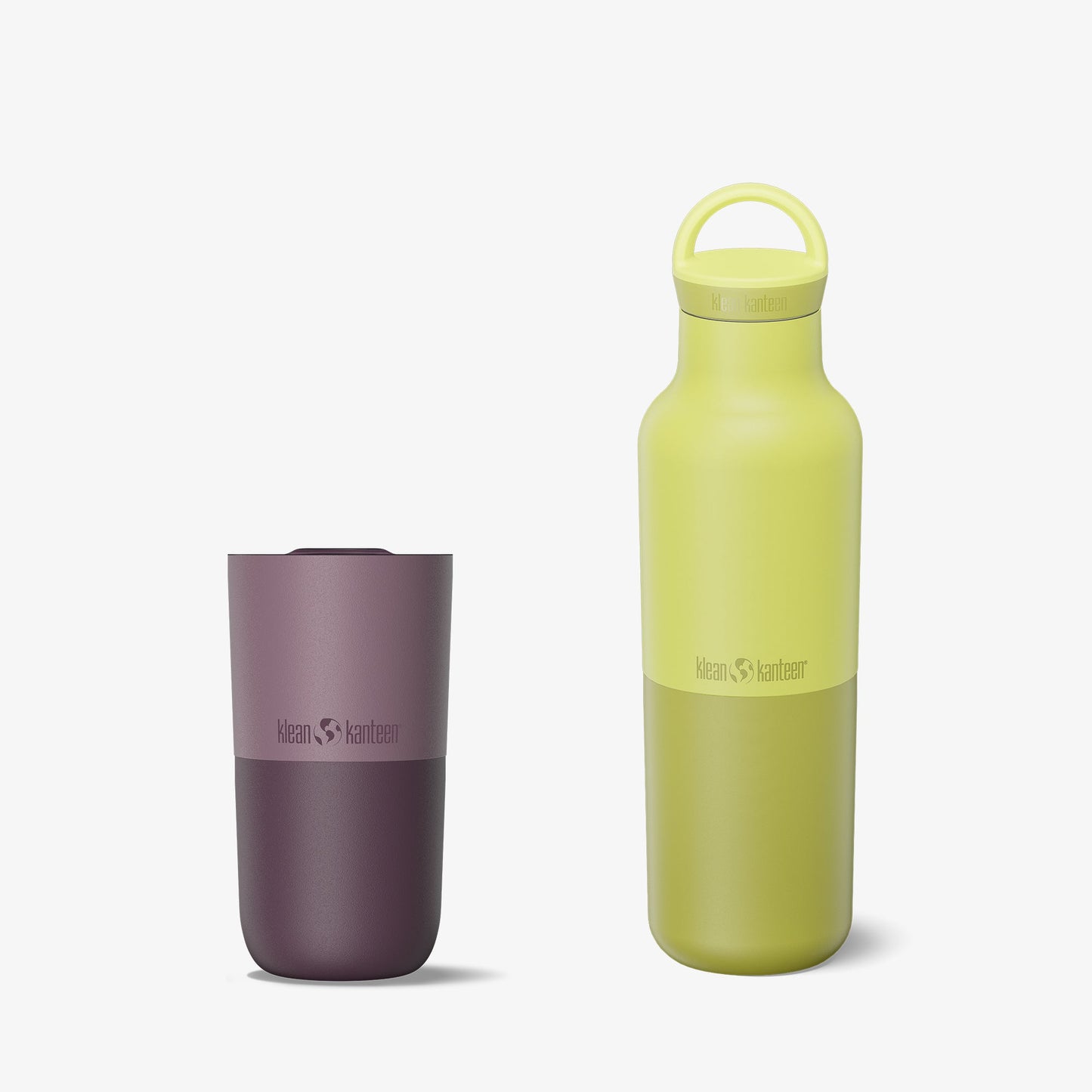 daily-on-the-go-set-j1 daily-on-the-go-set-20oz-ac-t-16oz-do.jpg