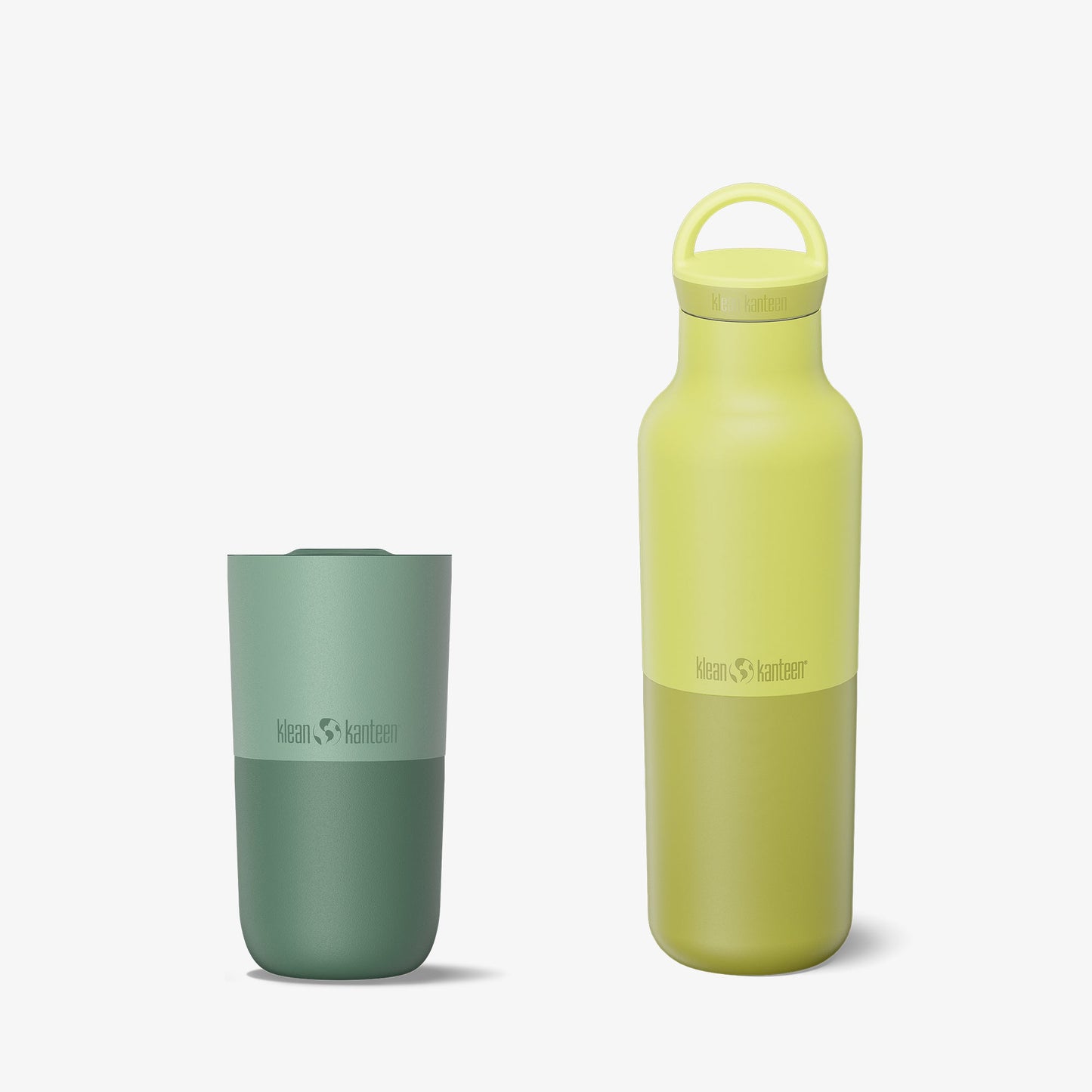 daily-on-the-go-set-j1 daily-on-the-go-set-20oz-ac-t-16oz-ig.jpg