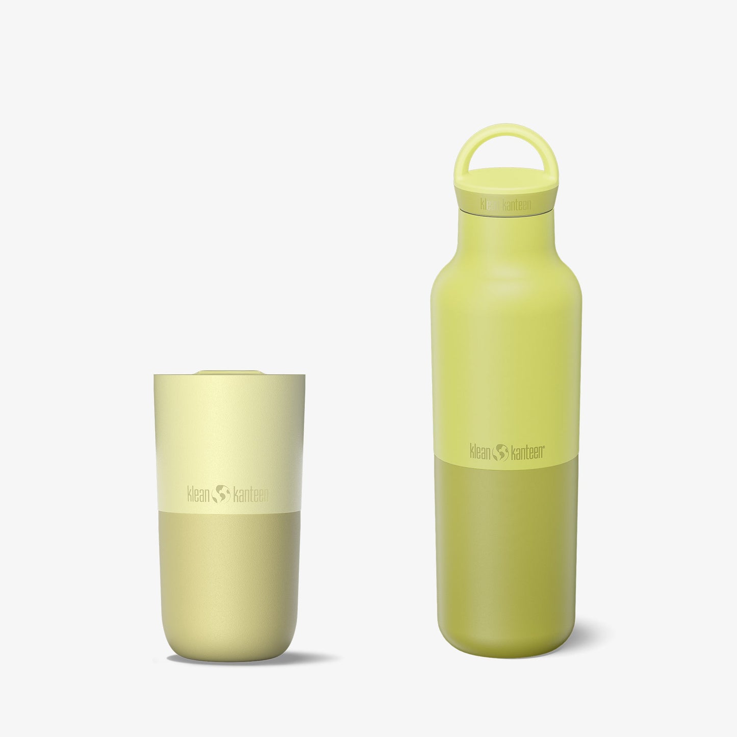 daily-on-the-go-set-j1 daily-on-the-go-set-20oz-ac-t-16oz-wy.jpg