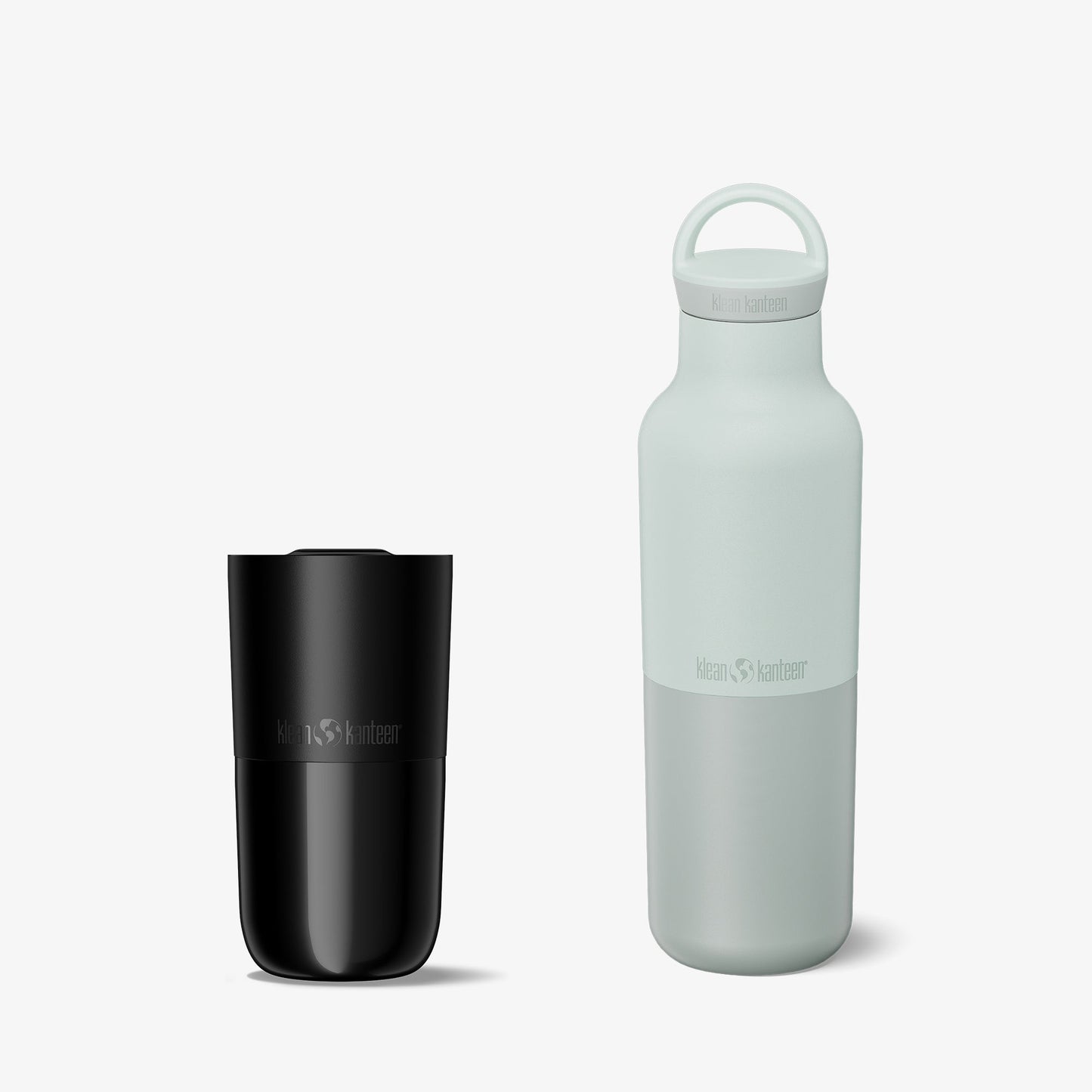 daily-on-the-go-set-j1 daily-on-the-go-set-20oz-bab-16oz-bk.jpg