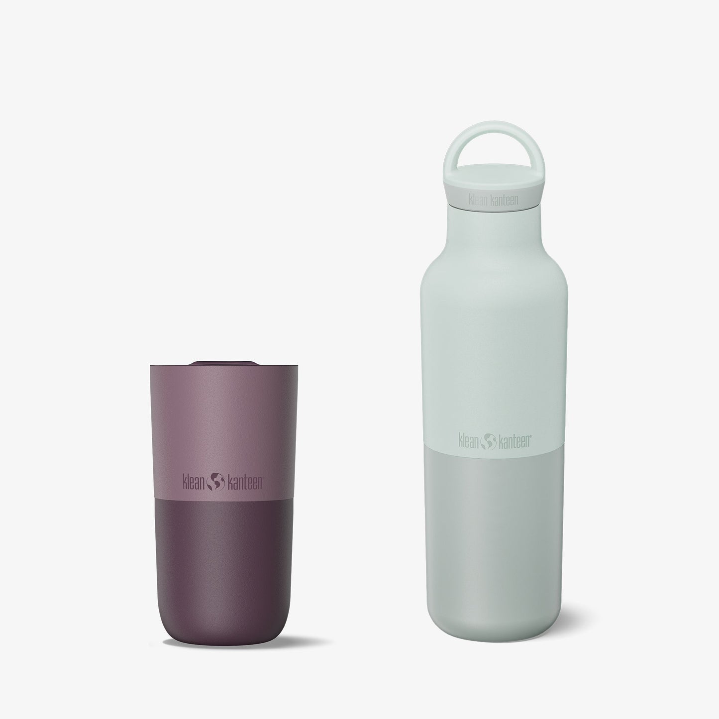 daily-on-the-go-set-j1 daily-on-the-go-set-20oz-bab-16oz-do.jpg