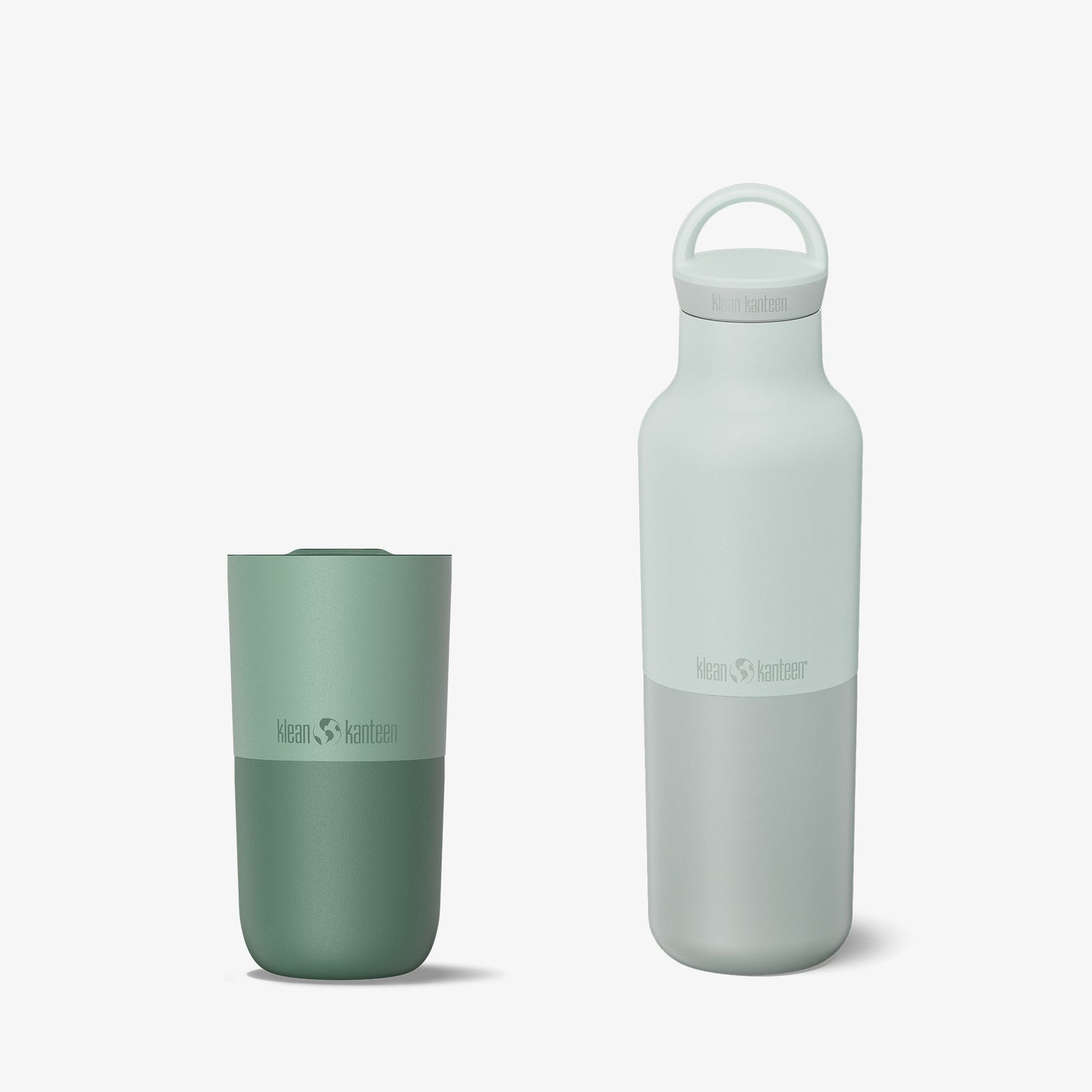 daily-on-the-go-set-j1 daily-on-the-go-set-20oz-bab-16oz-ig.jpg
