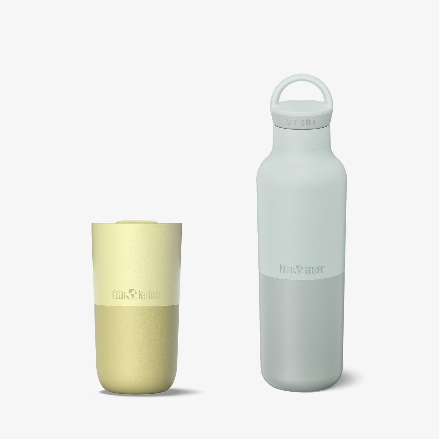 daily-on-the-go-set-j1 daily-on-the-go-set-20oz-bab-16oz-wy.jpg