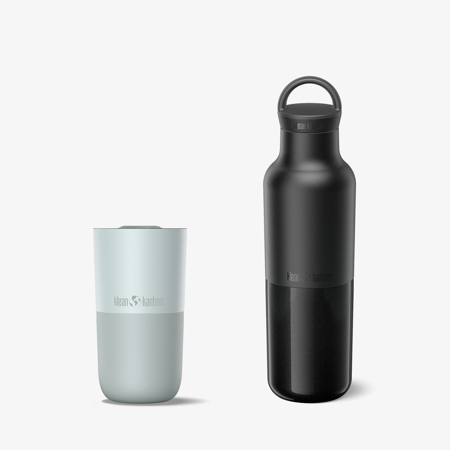 daily-on-the-go-set-j1 daily-on-the-go-set-20oz-bk-t-16oz-bab.jpg