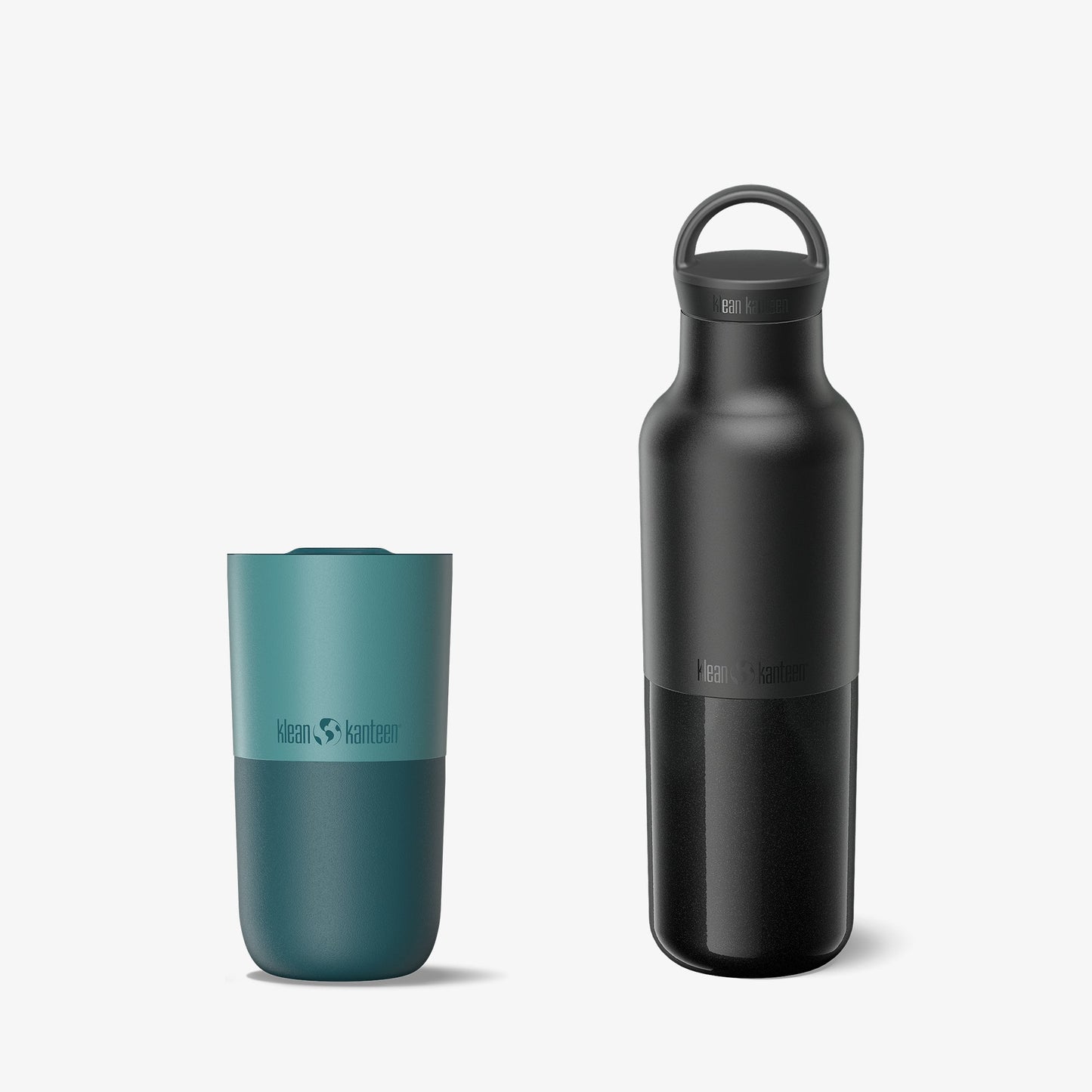 daily-on-the-go-set-j1 daily-on-the-go-set-20oz-bk-t-16oz-brb.jpg