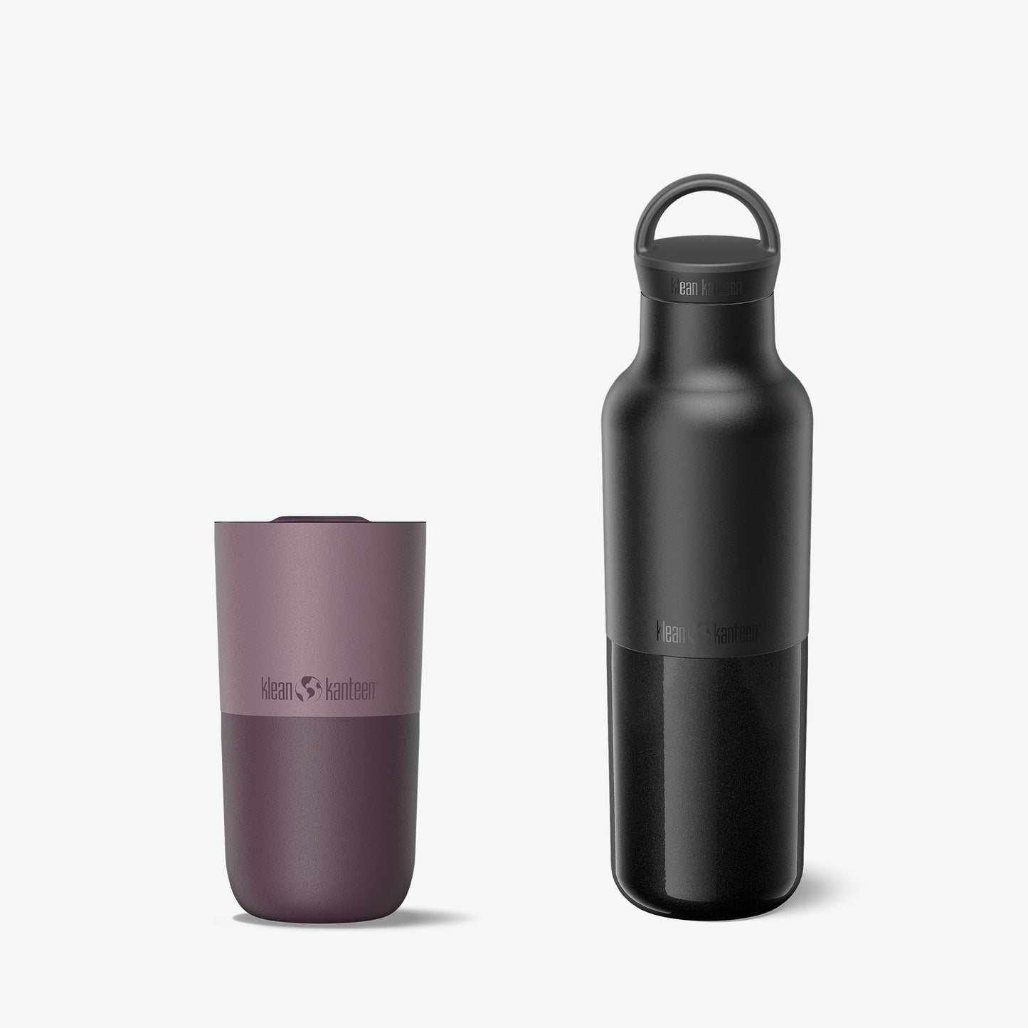 daily-on-the-go-set-j1 daily-on-the-go-set-20oz-bk-t-16oz-do.jpg