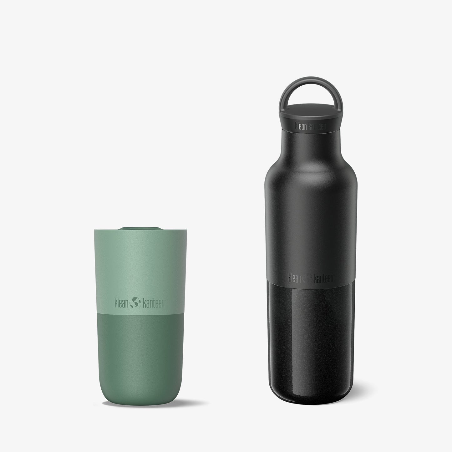 daily-on-the-go-set-j1 daily-on-the-go-set-20oz-bk-t-16oz-ig.jpg