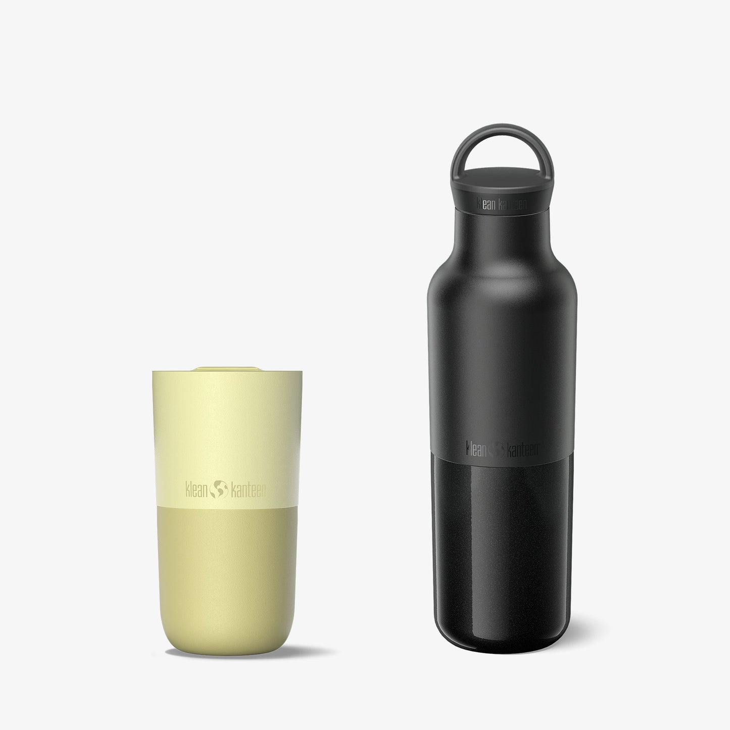 daily-on-the-go-set-j1 daily-on-the-go-set-20oz-bk-t-16oz-wy.jpg