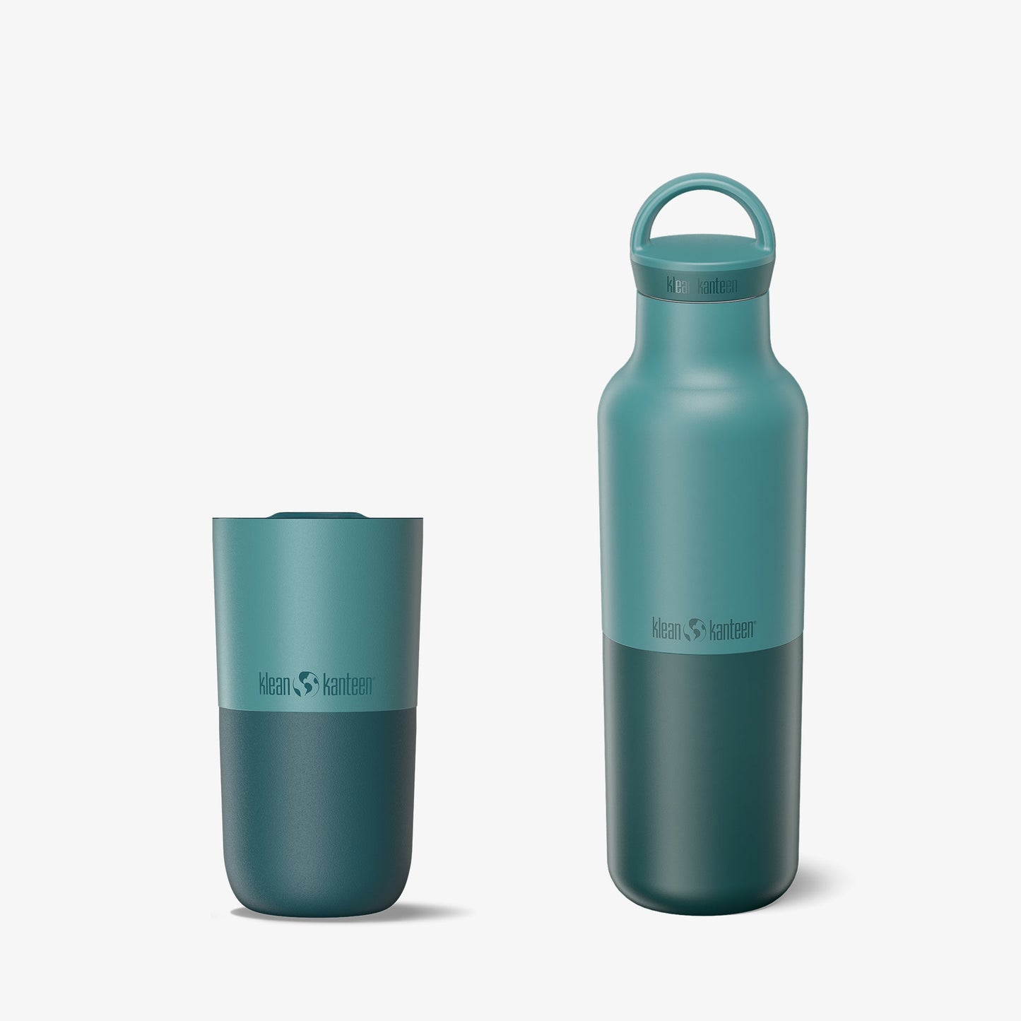 daily-on-the-go-set-j1 daily-on-the-go-set-20oz-brb-16oz-brb.jpg