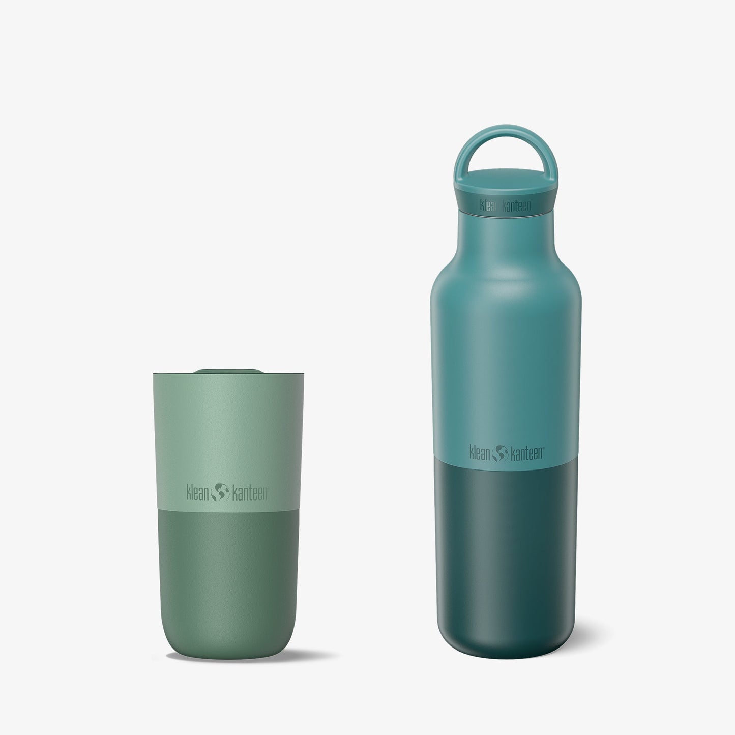 daily-on-the-go-set-j1 daily-on-the-go-set-20oz-brb-16oz-ig.jpg