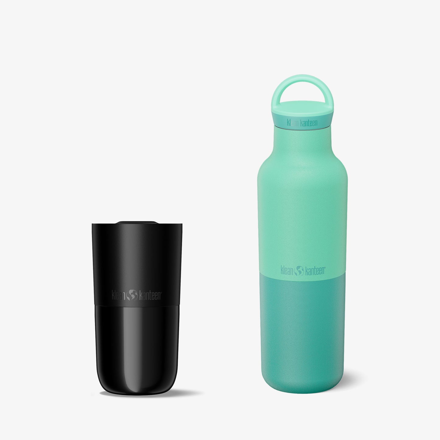 daily-on-the-go-set-j1 daily-on-the-go-set-20oz-ca-t-16oz-bk.jpg