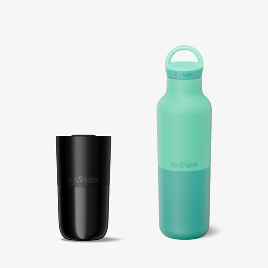 daily-on-the-go-set-j1 daily-on-the-go-set-20oz-ca-t-16oz-bk.jpg