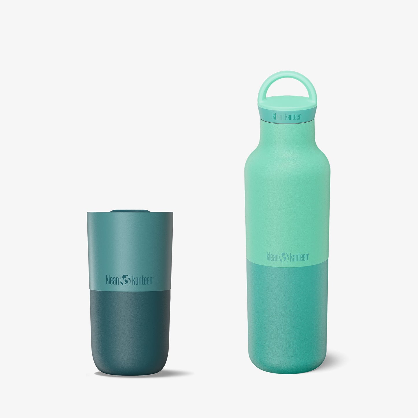 daily-on-the-go-set-j1 daily-on-the-go-set-20oz-ca-t-16oz-brb.jpg