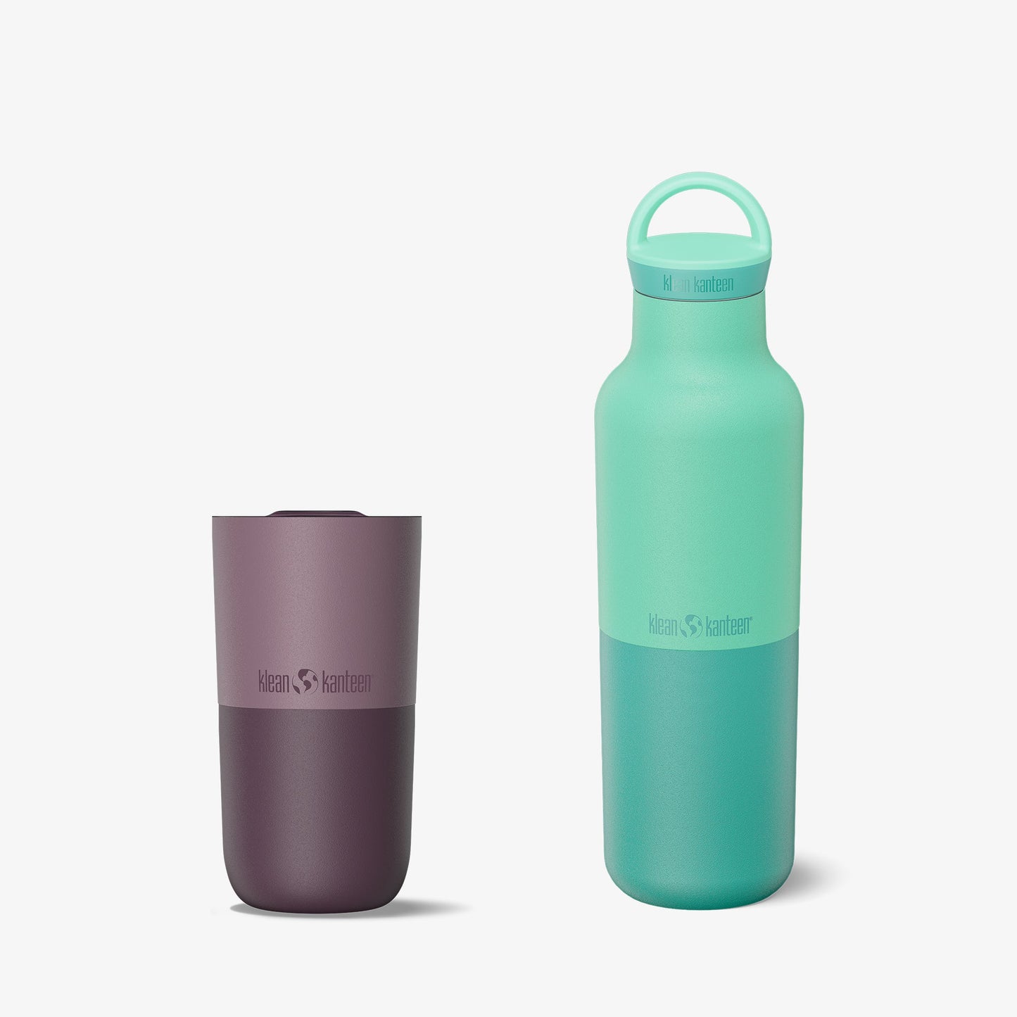 daily-on-the-go-set-j1 daily-on-the-go-set-20oz-ca-t-16oz-do.jpg