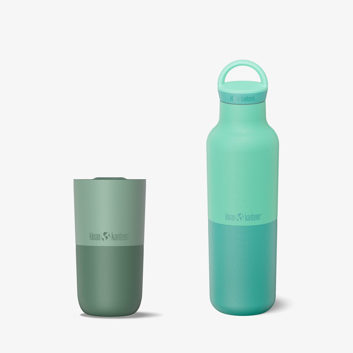 daily-on-the-go-set-j1 daily-on-the-go-set-20oz-ca-t-16oz-ig.jpg