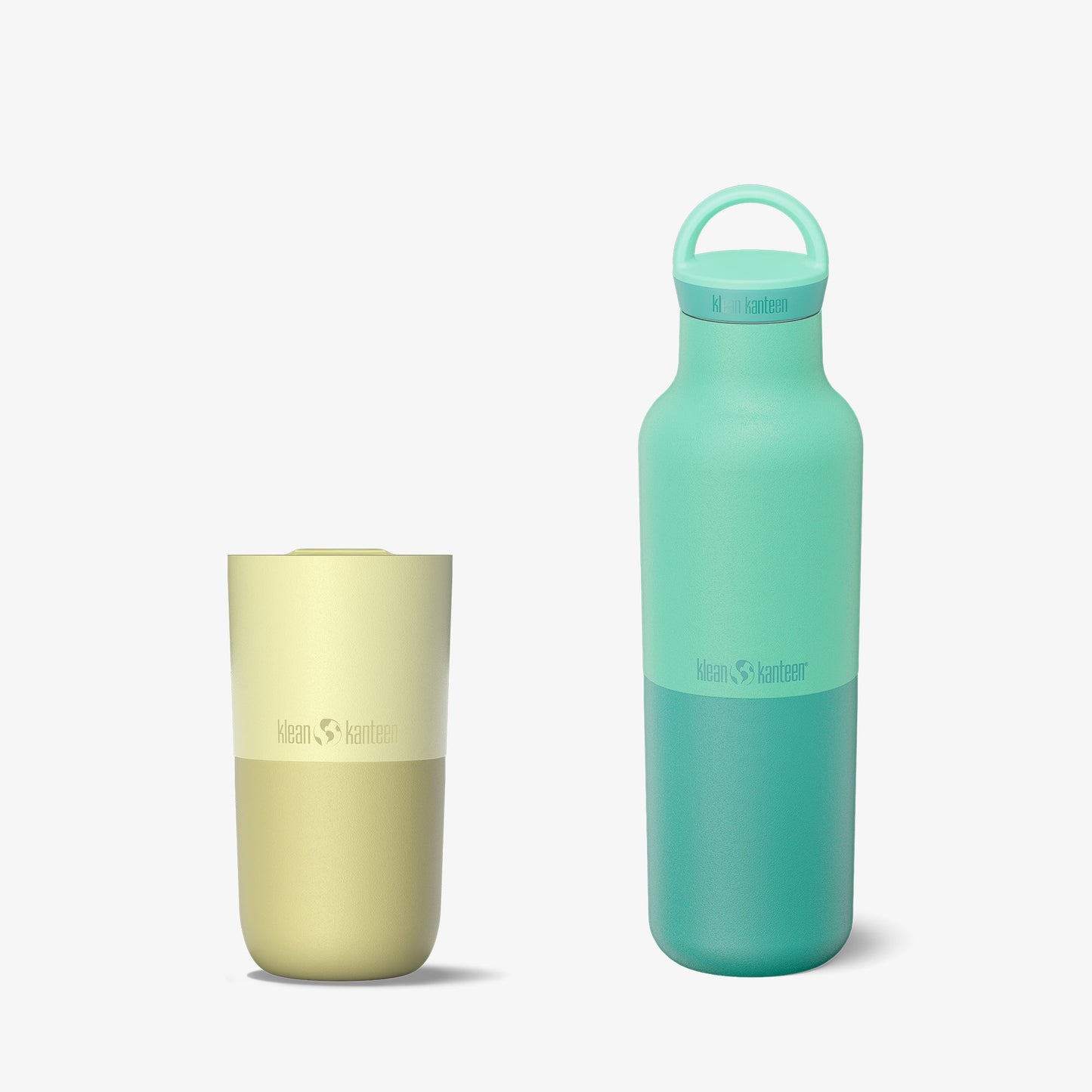 daily-on-the-go-set-j1 daily-on-the-go-set-20oz-ca-t-16oz-wy.jpg