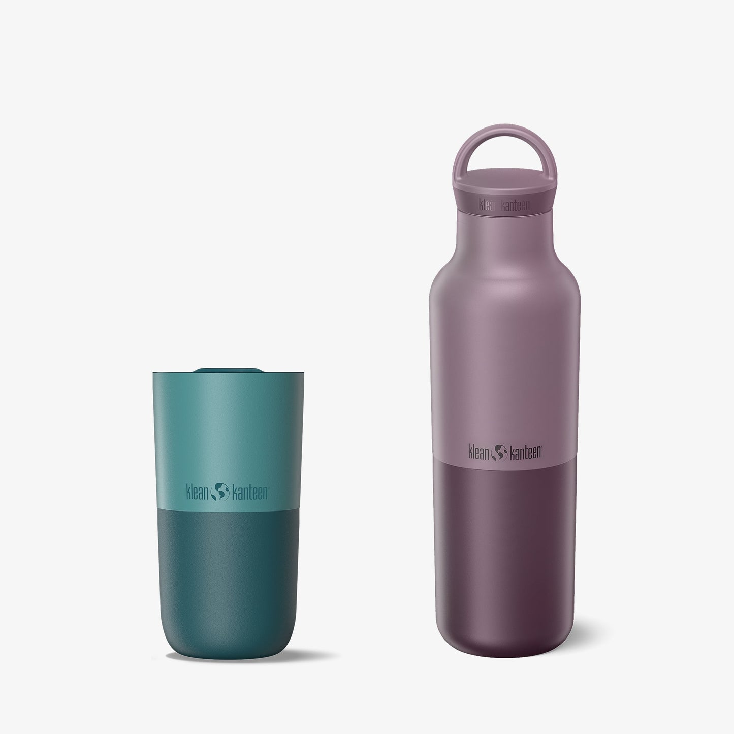 daily-on-the-go-set-j1 daily-on-the-go-set-20oz-do-t-16oz-brb.jpg