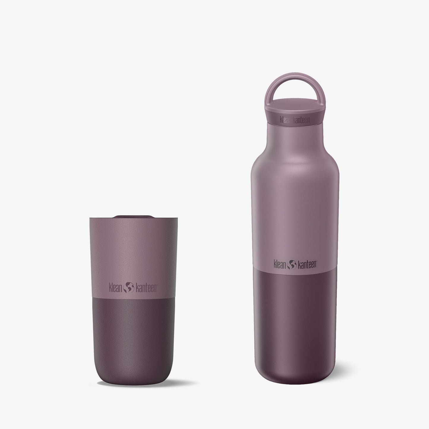 daily-on-the-go-set-j1 daily-on-the-go-set-20oz-do-t-16oz-do.jpg