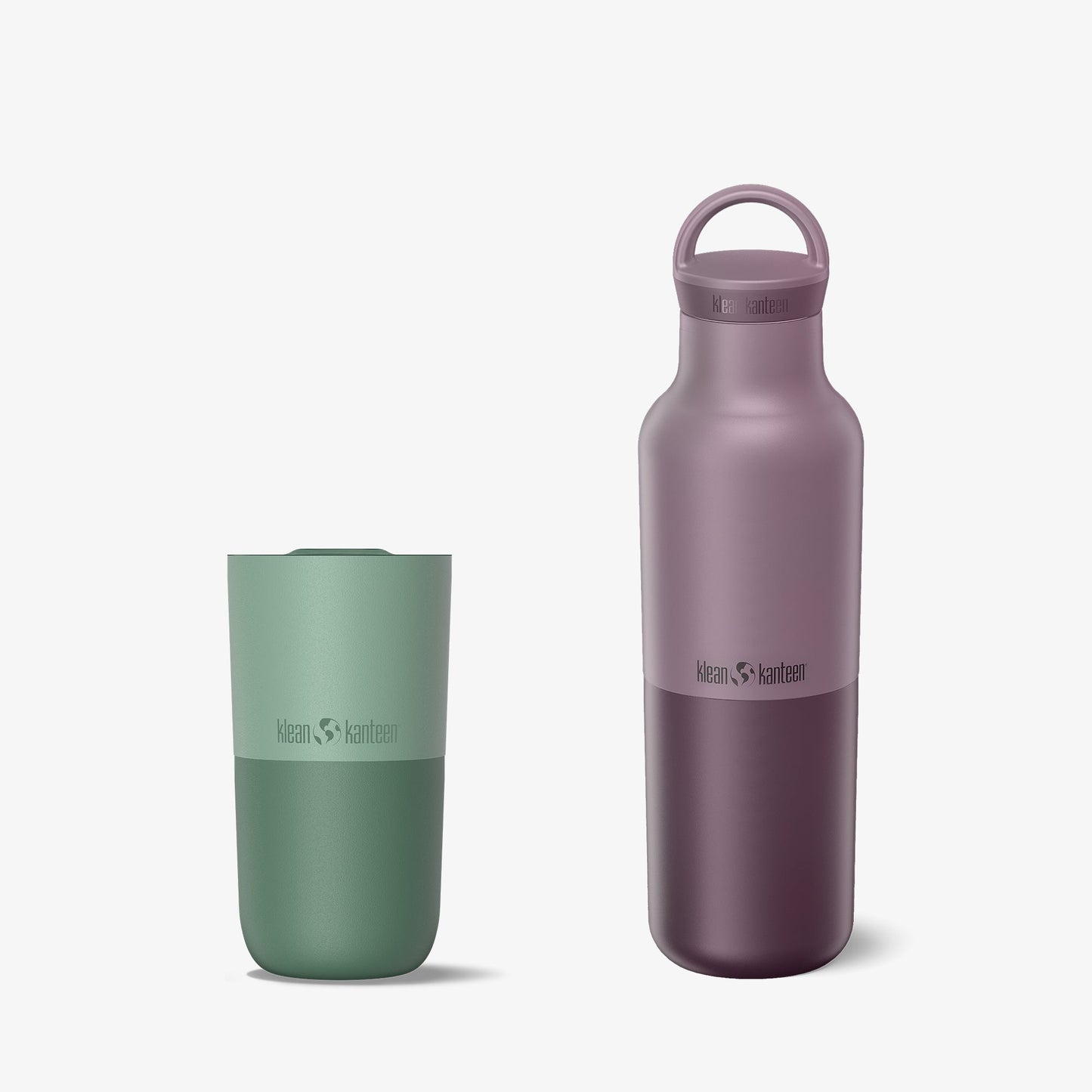 daily-on-the-go-set-j1 daily-on-the-go-set-20oz-do-t-16oz-ig.jpg
