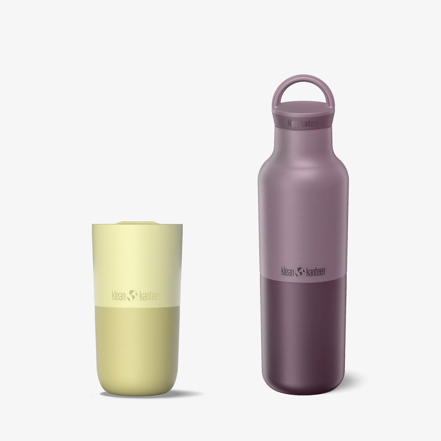 daily-on-the-go-set-j1 daily-on-the-go-set-20oz-do-t-16oz-wy.jpg