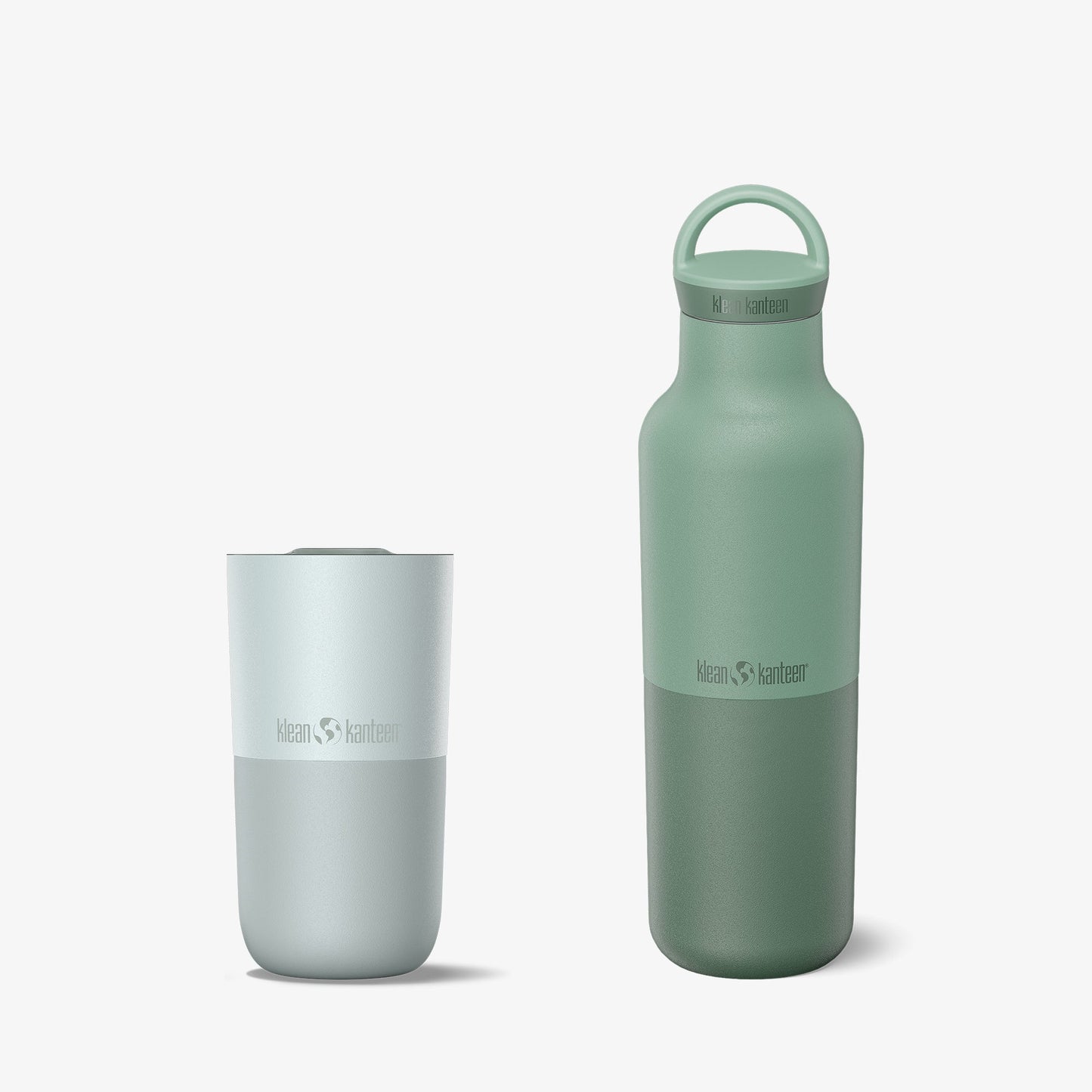 daily-on-the-go-set-j1 daily-on-the-go-set-20oz-ig-t-16oz-bab.jpg