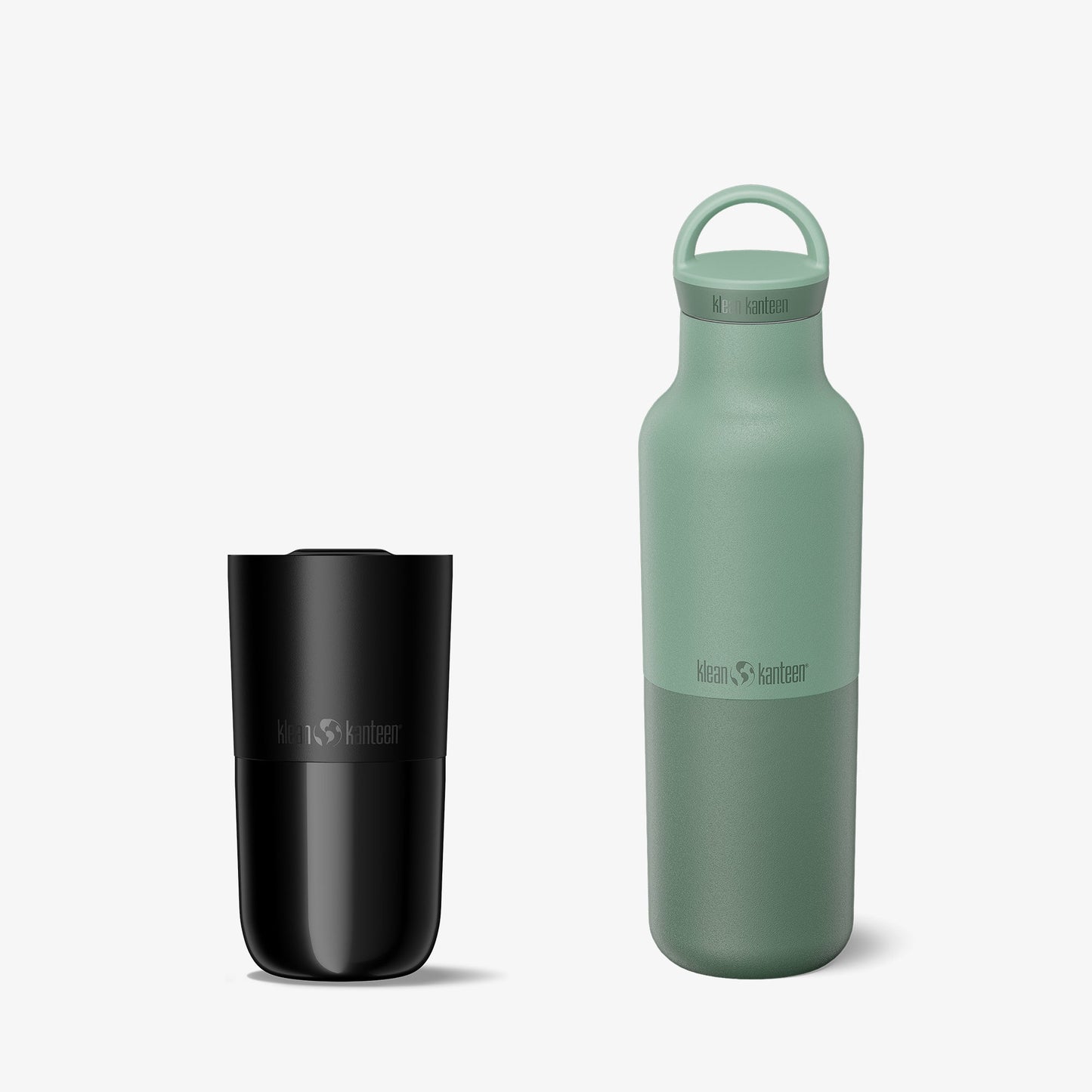 daily-on-the-go-set-j1 daily-on-the-go-set-20oz-ig-t-16oz-bk.jpg