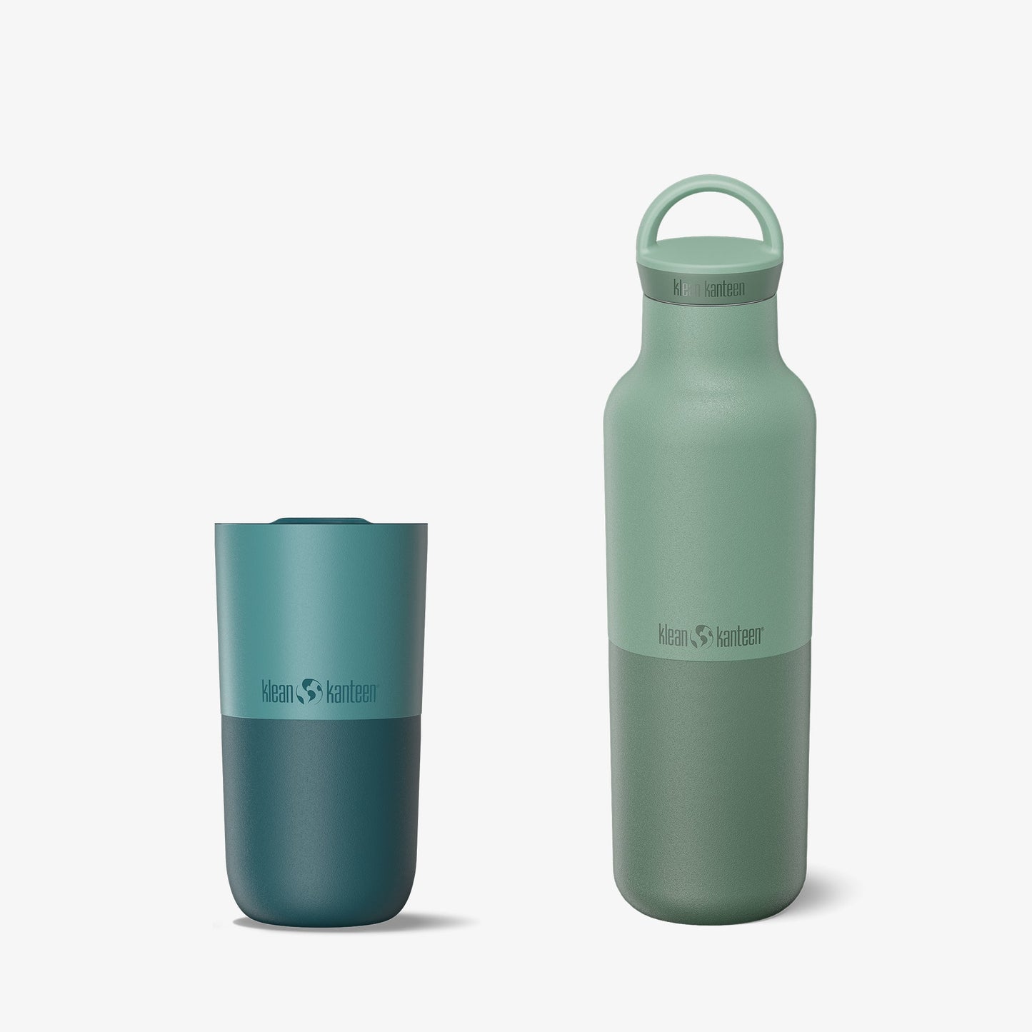 daily-on-the-go-set-j1 daily-on-the-go-set-20oz-ig-t-16oz-brb.jpg