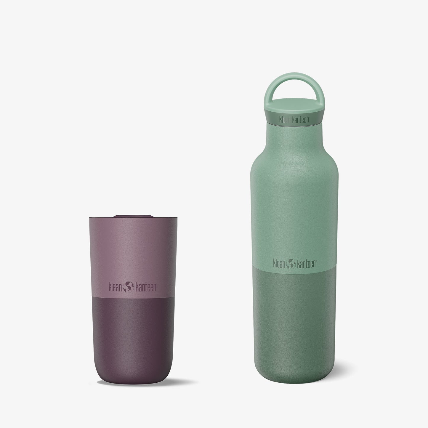 daily-on-the-go-set-j1 daily-on-the-go-set-20oz-ig-t-16oz-do.jpg