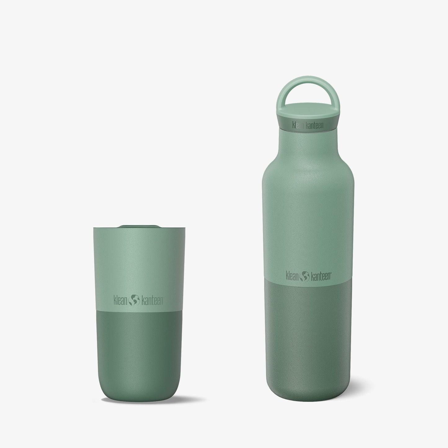 daily-on-the-go-set-j1 daily-on-the-go-set-20oz-ig-t-16oz-ig.jpg