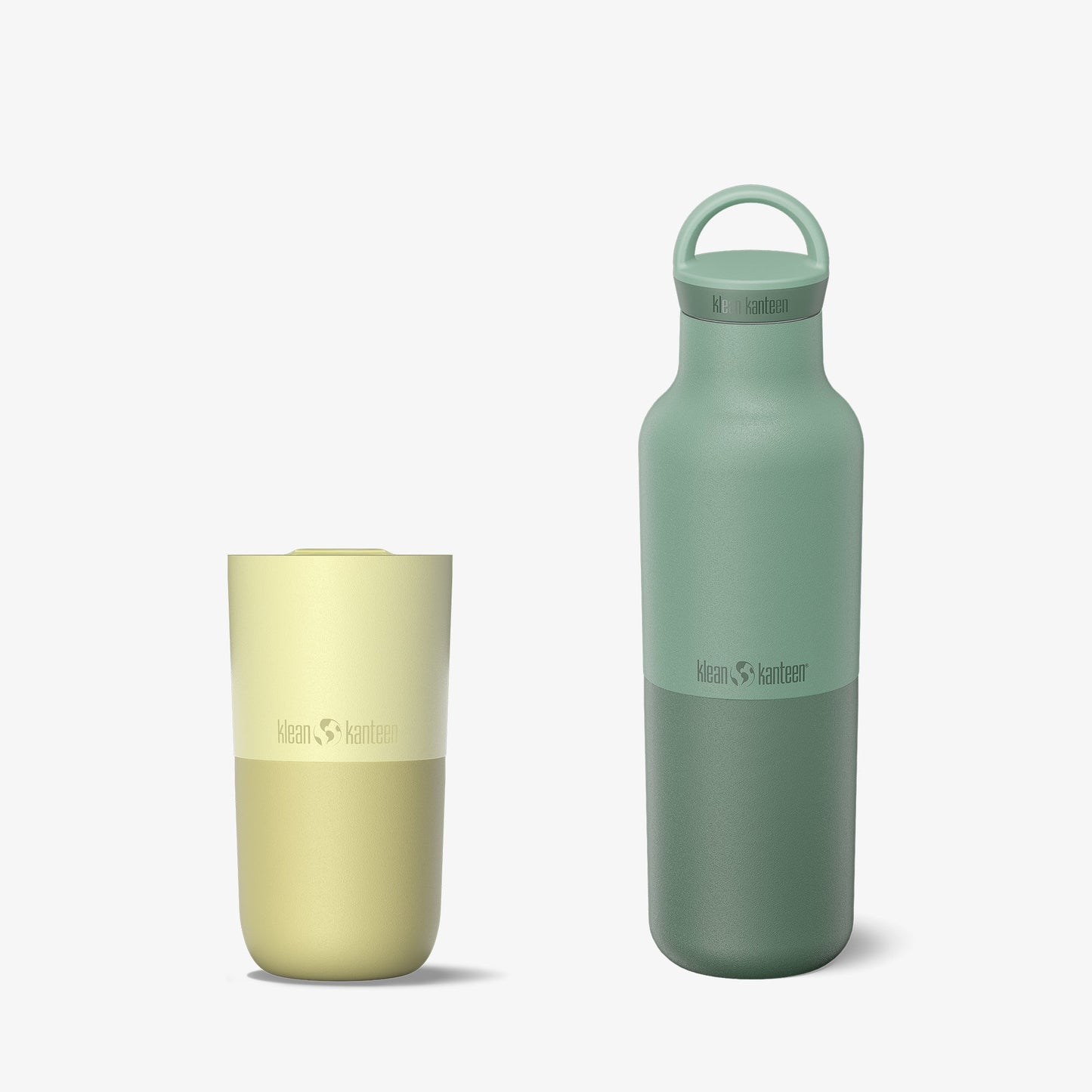 daily-on-the-go-set-j1 daily-on-the-go-set-20oz-ig-t-16oz-wy.jpg