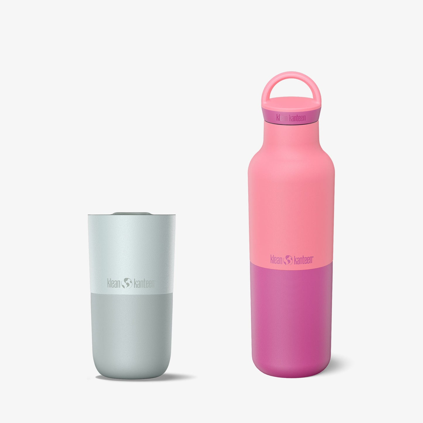 daily-on-the-go-set-j1 daily-on-the-go-set-20oz-pl-t-16oz-bab.jpg