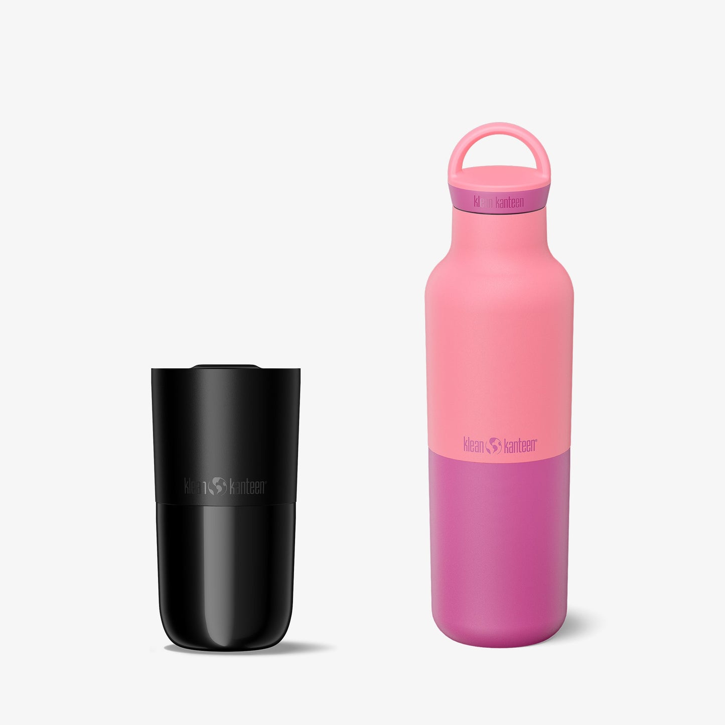 daily-on-the-go-set-j1 daily-on-the-go-set-20oz-pl-t-16oz-bk.jpg