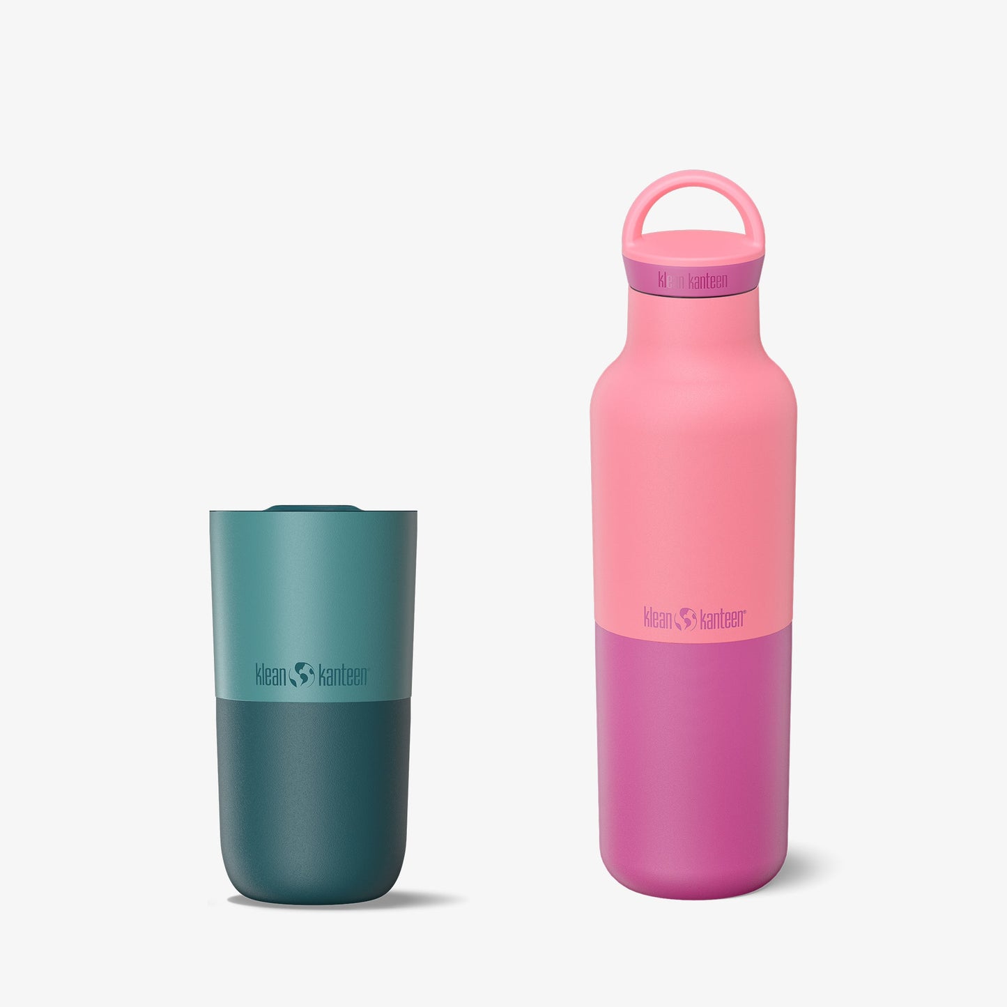 daily-on-the-go-set-j1 daily-on-the-go-set-20oz-pl-t-16oz-brb.jpg