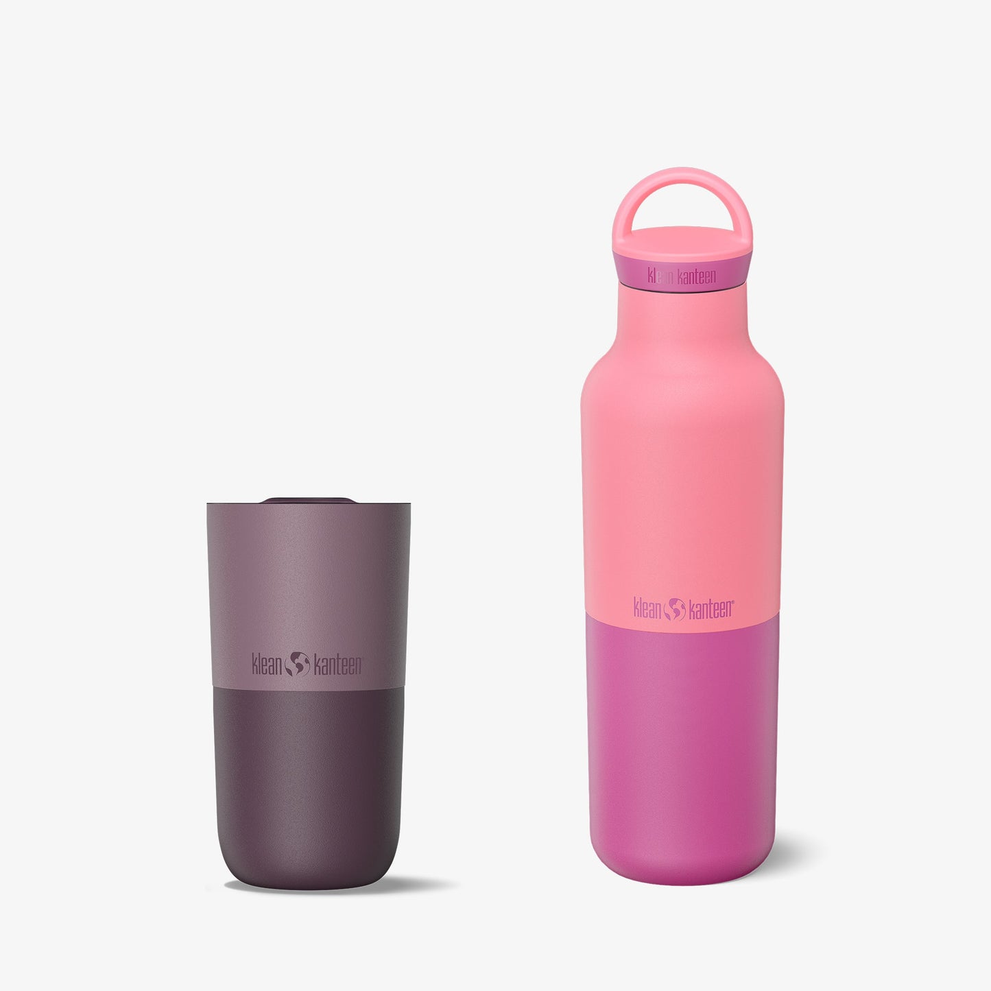 daily-on-the-go-set-j1 daily-on-the-go-set-20oz-pl-t-16oz-do.jpg