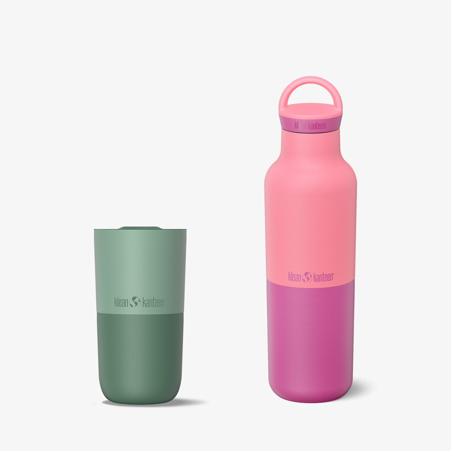 daily-on-the-go-set-j1 daily-on-the-go-set-20oz-pl-t-16oz-ig.jpg