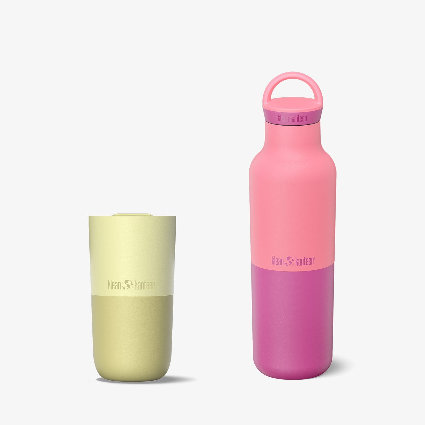 daily-on-the-go-set-j1 daily-on-the-go-set-20oz-pl-t-16oz-wy.jpg